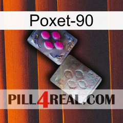 Poxet-90 38